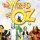 Overanalysis: The Godless Wizard of Oz