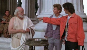 bill-and-ted-socrates1
