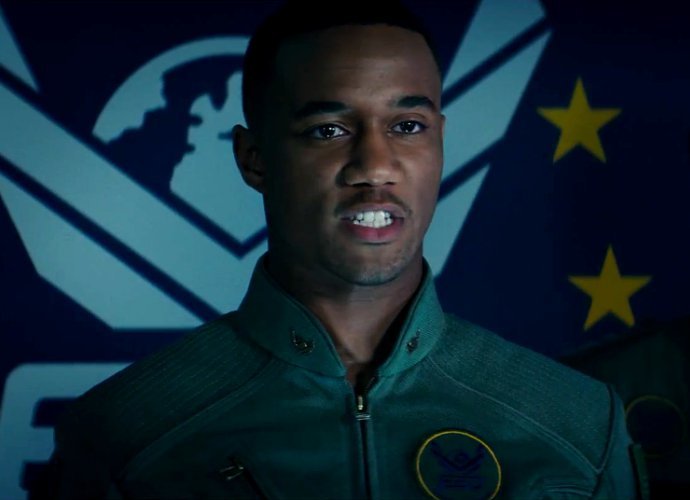 independence-day-resurgence-finds-a-way-to-include-will-smith