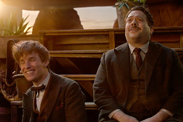 new-trailer-for-fantastic-beasts-and-where-to-find-them-premieres-at-comic-con