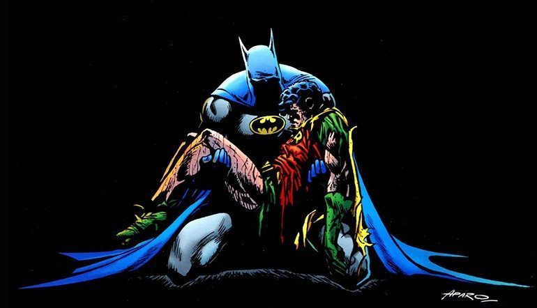 ben-affleck-batman-death-of-robin
